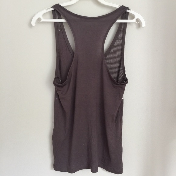 Girl summer sleeveless shirt - Picture 2 of 4